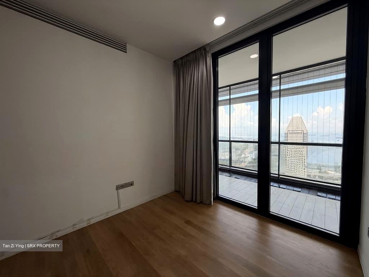 South Beach Residences (D7), Apartment #553300081